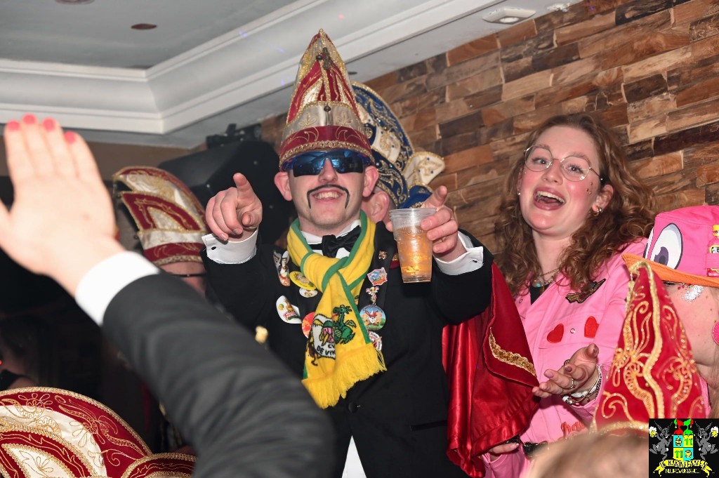 ../Images/Kroegentocht 2026 210.jpg